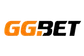 GGbet